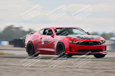 media/Mar-30-2025-Audi Club (Sun) [[b708a45994]]/D group/Session 2 (Turn 7-Outside)/